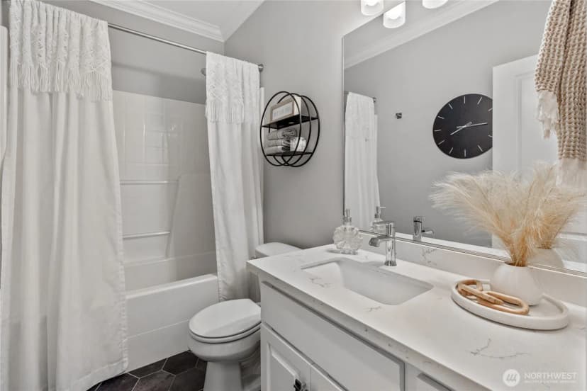 Property photo for 3521 159th Place Sw #29, Lynnwood photo 14