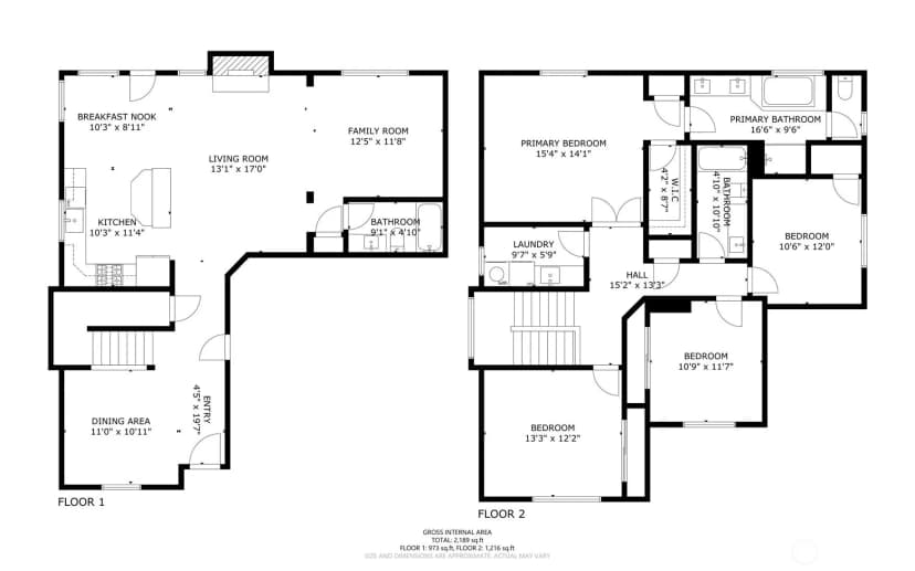 Property photo for 3521 159th Place Sw #29, Lynnwood photo 40