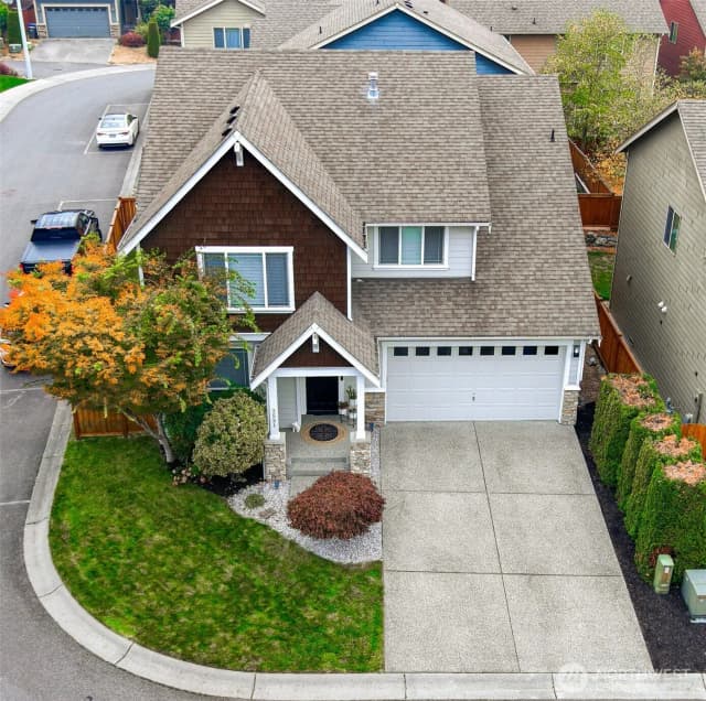 Property photo for 3521 159th Place Sw #29, Lynnwood photo 2