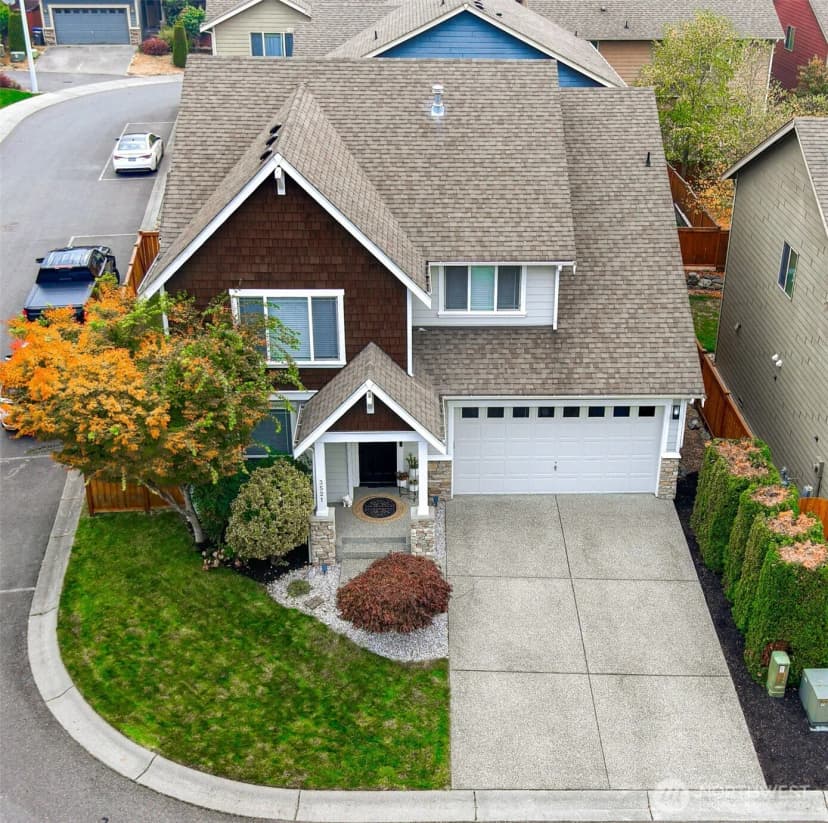 Property photo for 3521 159th Place Sw #29, Lynnwood photo 2