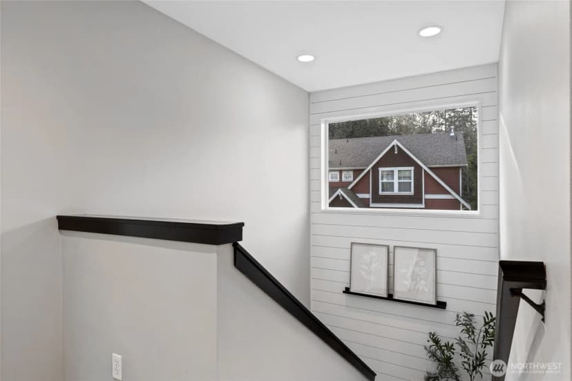 Property photo for 3521 159th Place Sw #29, Lynnwood photo 18