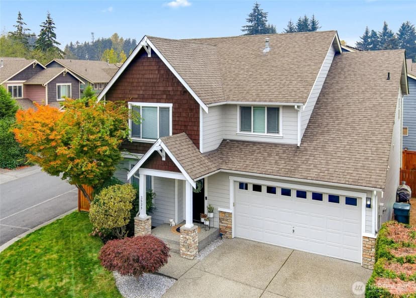 Property photo for 3521 159th Place Sw #29, Lynnwood photo 34