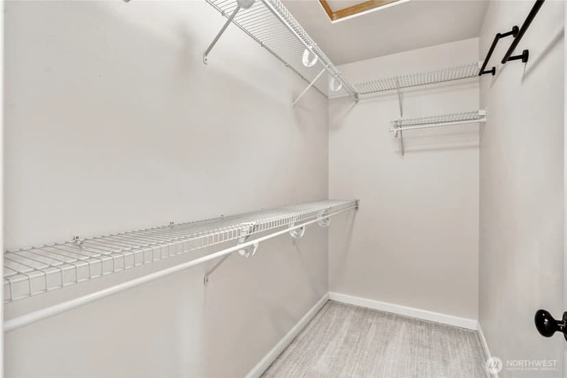 Property photo for 3521 159th Place Sw #29, Lynnwood photo 26