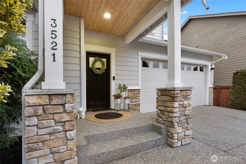 Property photo for 3521 159th Place Sw #29, Lynnwood photo 31