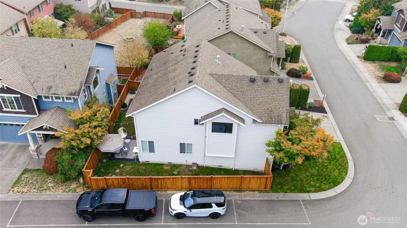 Property photo for 3521 159th Place Sw #29, Lynnwood photo 33