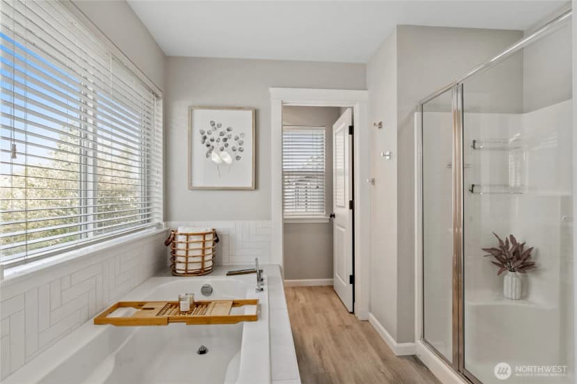 Property photo for 3521 159th Place Sw #29, Lynnwood photo 24