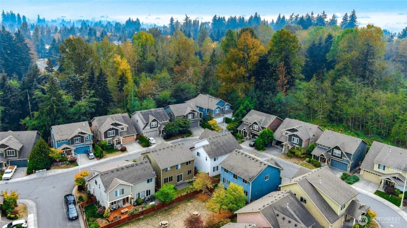 Property photo for 3521 159th Place Sw #29, Lynnwood photo 39