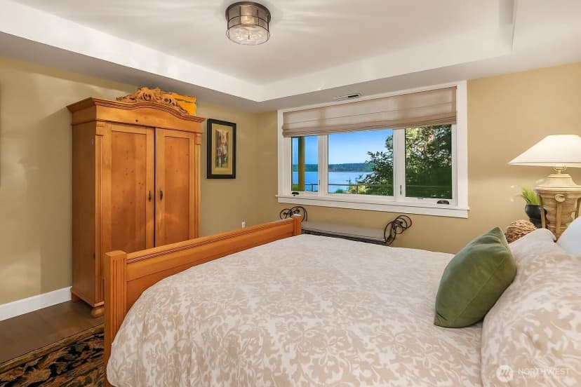 Property photo for 3408 E Laurelhurst Drive Ne, Seattle photo 32
