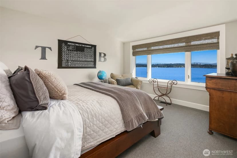 Property photo for 3408 E Laurelhurst Drive Ne, Seattle photo 26