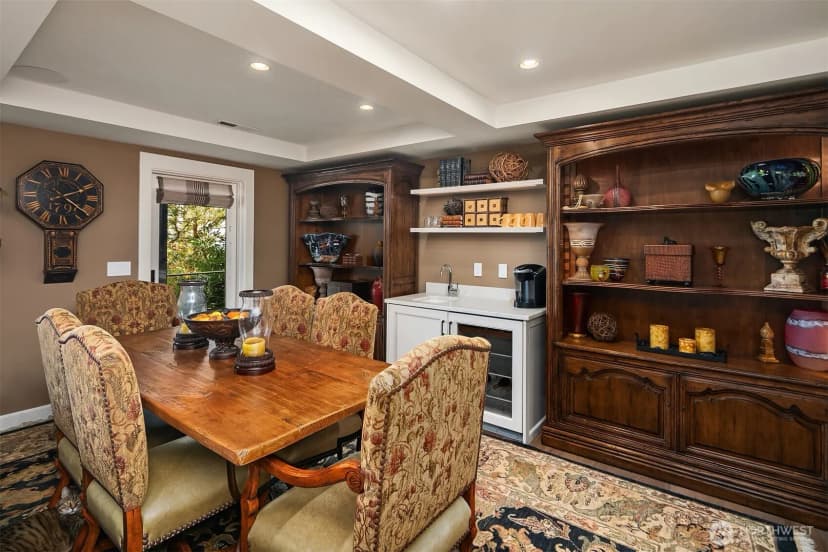 Property photo for 3408 E Laurelhurst Drive Ne, Seattle photo 30