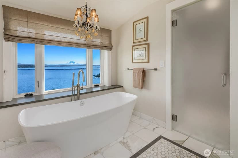 Property photo for 3408 E Laurelhurst Drive Ne, Seattle photo 23