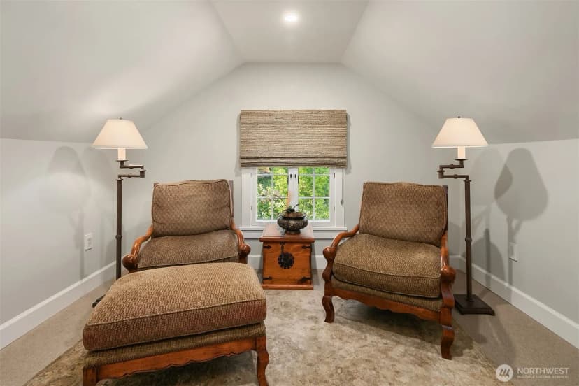 Property photo for 3408 E Laurelhurst Drive Ne, Seattle photo 25