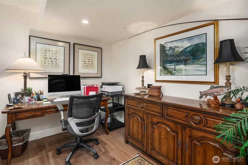 Property photo for 3408 E Laurelhurst Drive Ne, Seattle photo 34