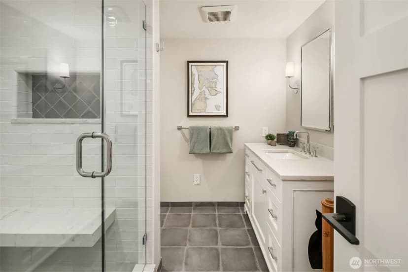 Property photo for 3408 E Laurelhurst Drive Ne, Seattle photo 33