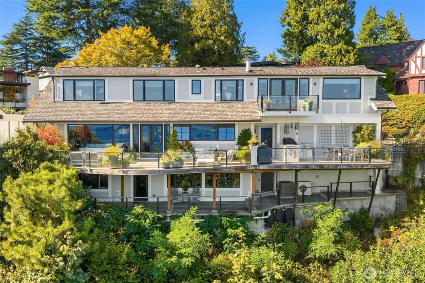 Property photo for 3408 E Laurelhurst Drive Ne, Seattle photo 36
