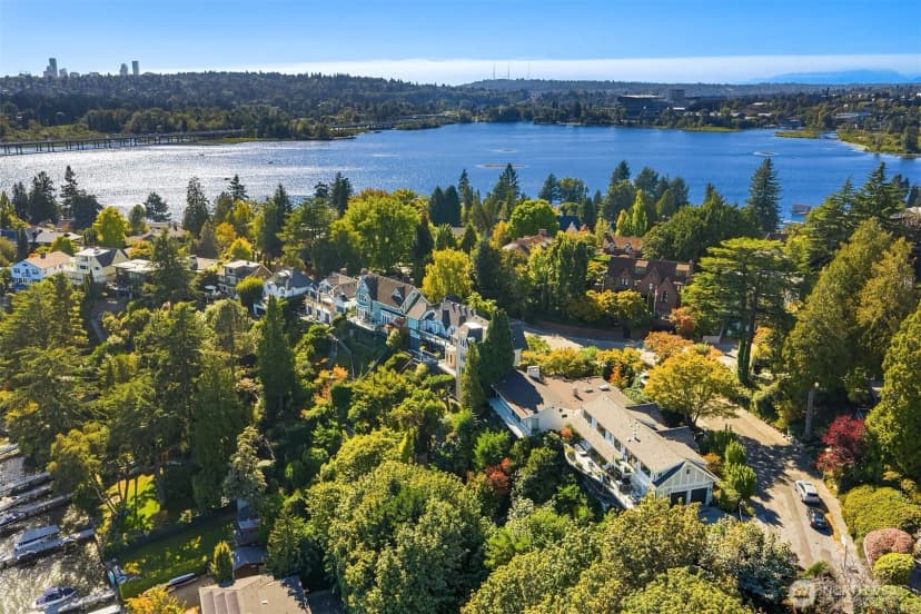Property photo for 3408 E Laurelhurst Drive Ne, Seattle photo 37