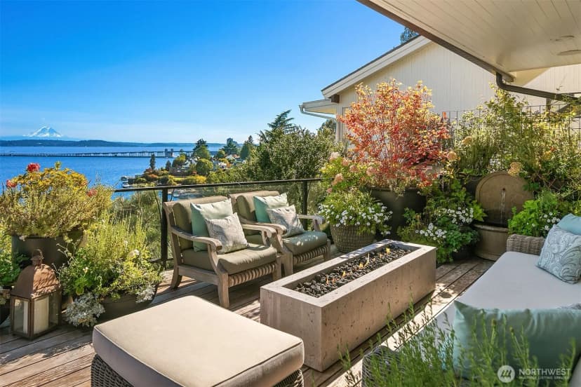 Property photo for 3408 E Laurelhurst Drive Ne, Seattle photo 14