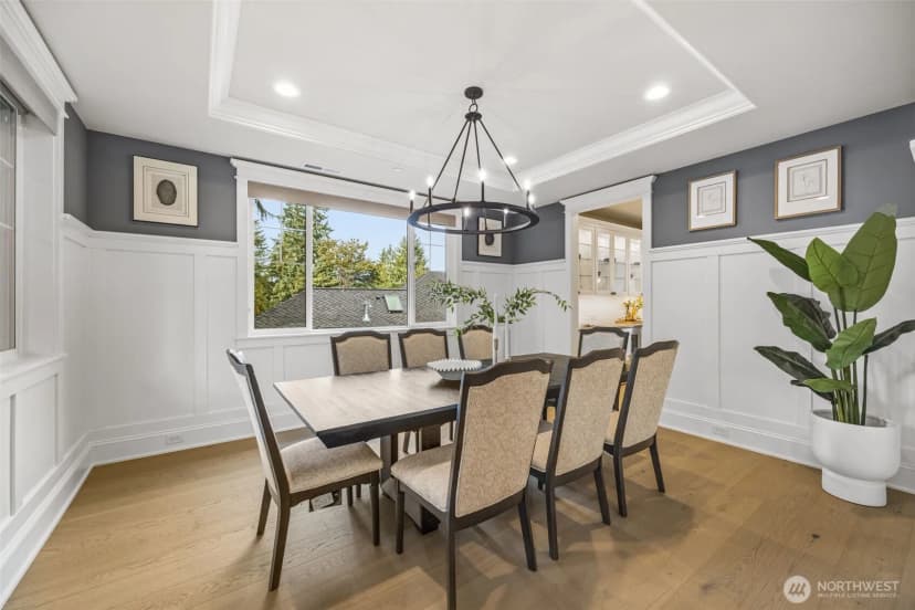 Property photo for 5207 Isola Place Nw, Issaquah photo 15