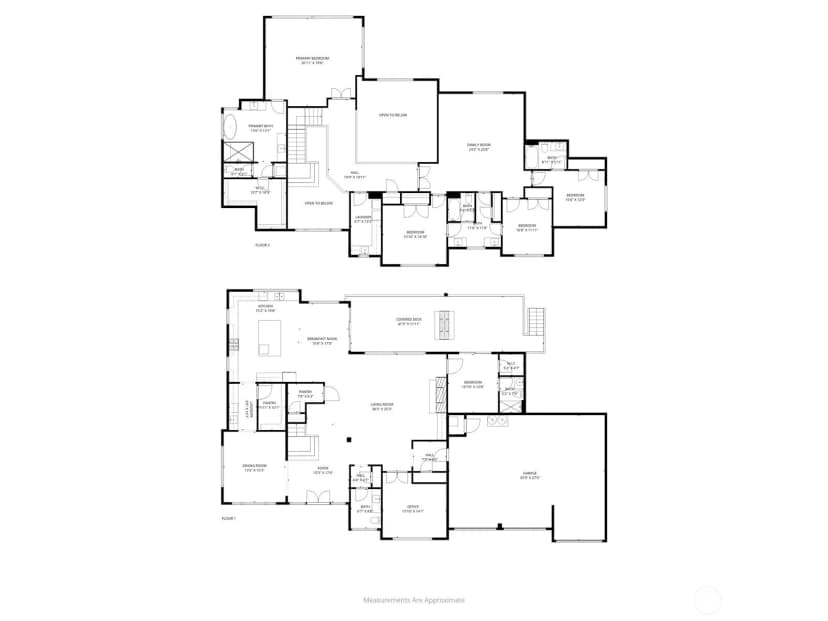 Property photo for 5207 Isola Place Nw, Issaquah photo 33
