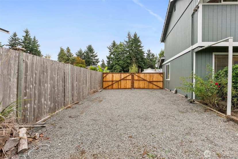 Property photo for 5708 97th Avenue Ct W, University Place photo 28