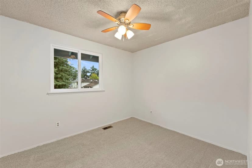 Property photo for 5708 97th Avenue Ct W, University Place photo 16