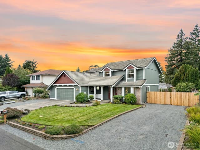 Property photo for 5708 97th Avenue Ct W, University Place photo 2