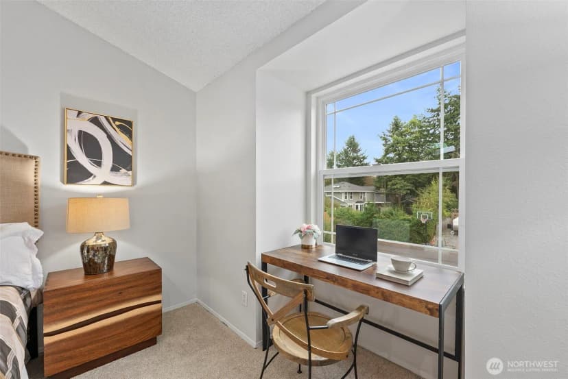 Property photo for 5708 97th Avenue Ct W, University Place photo 19