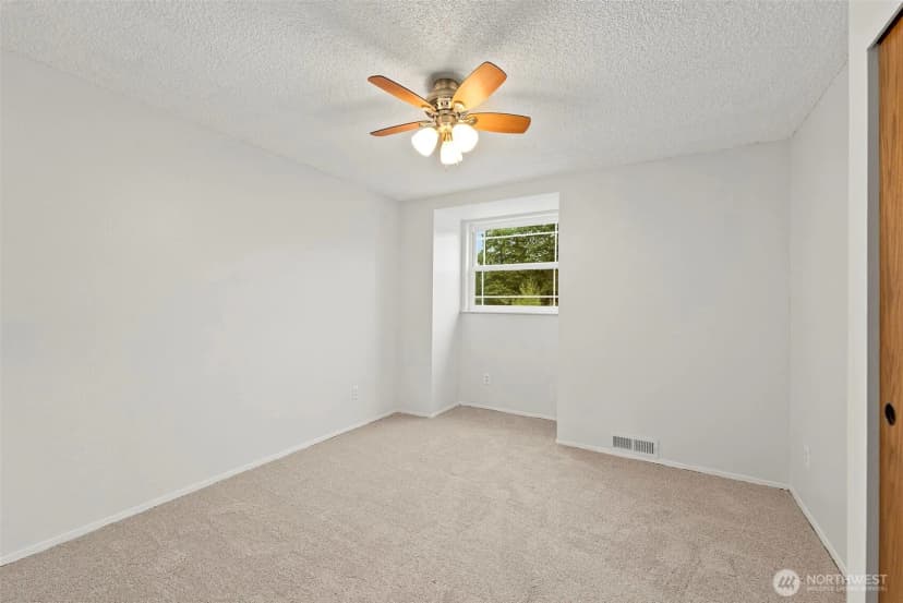 Property photo for 5708 97th Avenue Ct W, University Place photo 15