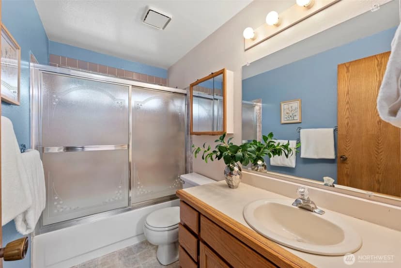 Property photo for 5708 97th Avenue Ct W, University Place photo 17