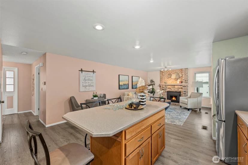 Property photo for 5708 97th Avenue Ct W, University Place photo 8