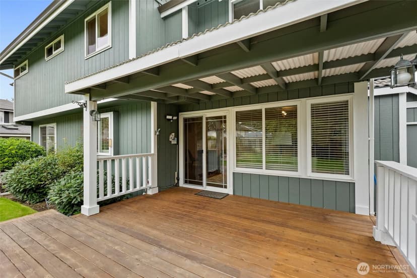 Property photo for 5708 97th Avenue Ct W, University Place photo 23