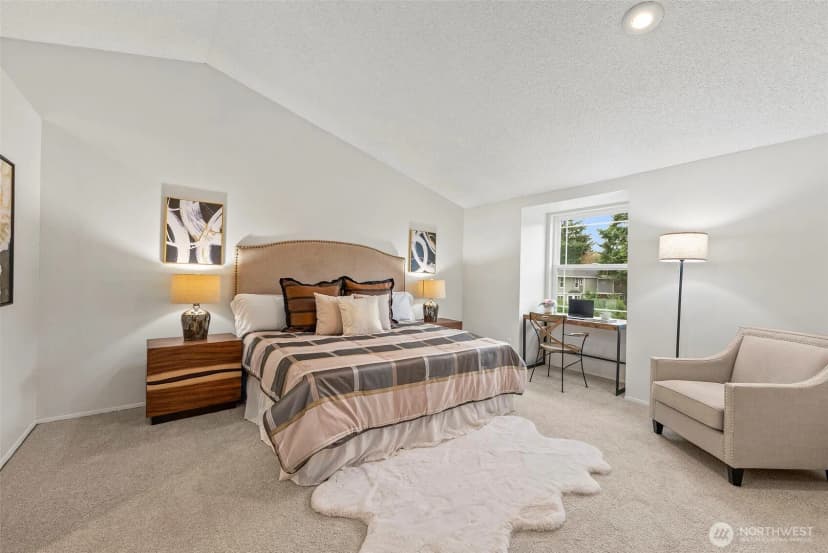 Property photo for 5708 97th Avenue Ct W, University Place photo 18