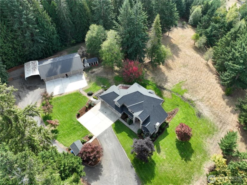 Property photo for 409 Cunningham Road, Kelso photo 37