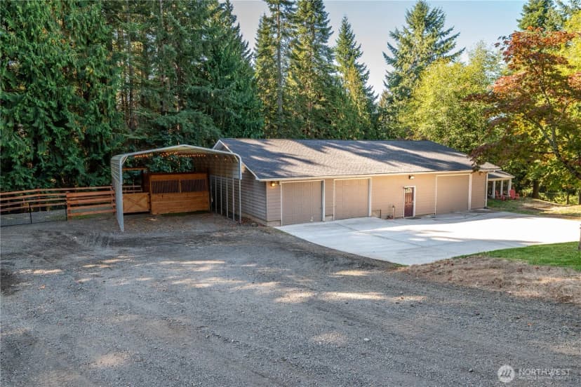 Property photo for 409 Cunningham Road, Kelso photo 31