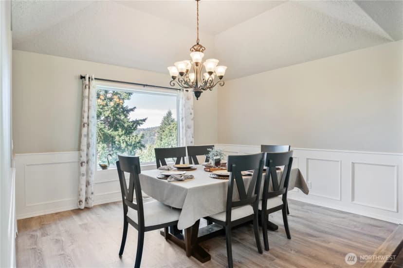 Property photo for 409 Cunningham Road, Kelso photo 9