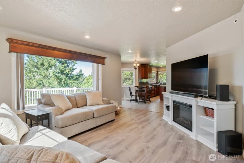 Property photo for 409 Cunningham Road, Kelso photo 14