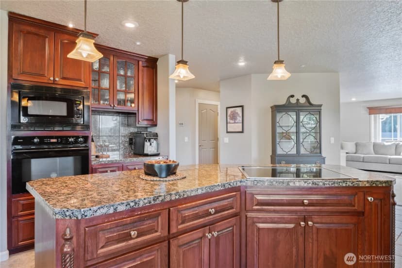 Property photo for 409 Cunningham Road, Kelso photo 12