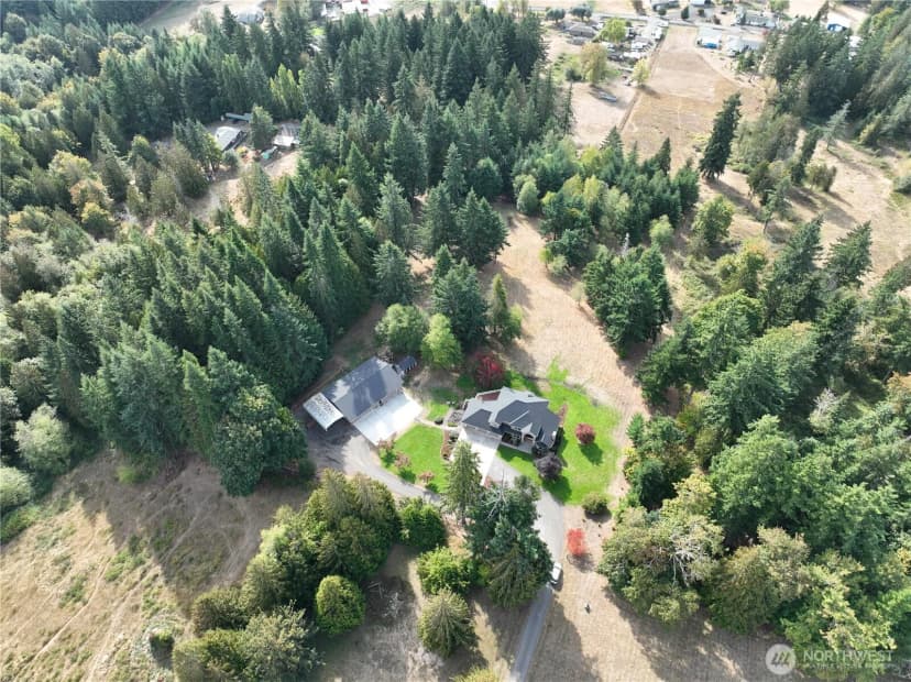Property photo for 409 Cunningham Road, Kelso photo 38