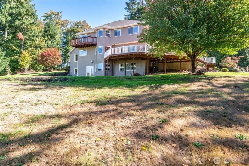 Property photo for 409 Cunningham Road, Kelso photo 35