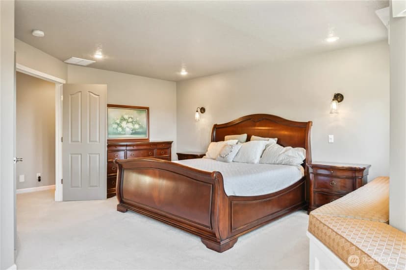 Property photo for 409 Cunningham Road, Kelso photo 18