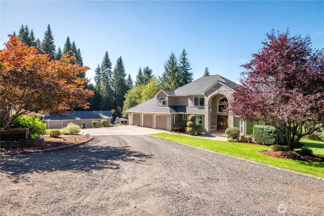 Property photo for 409 Cunningham Road, Kelso photo 3