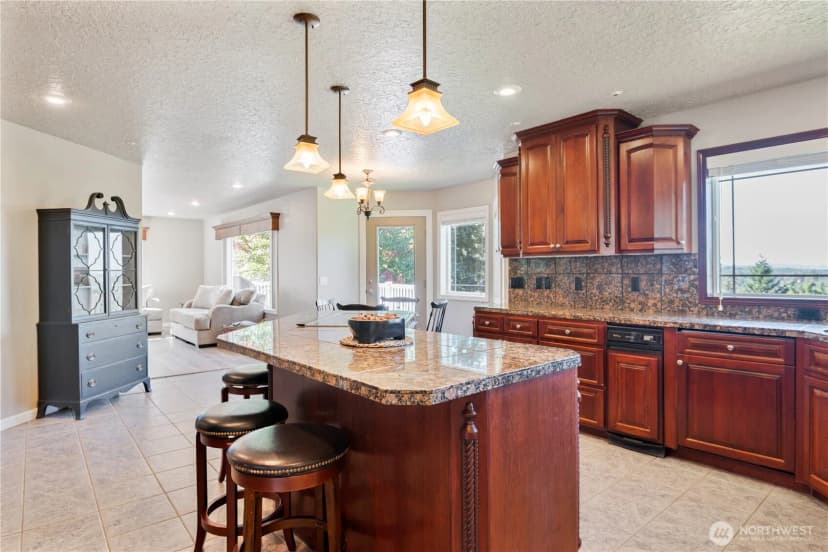 Property photo for 409 Cunningham Road, Kelso photo 10