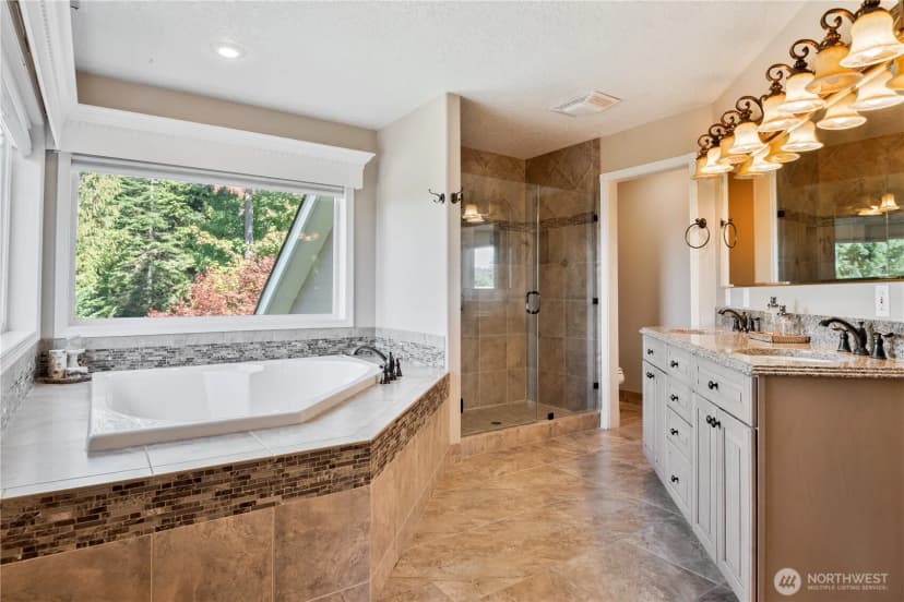 Property photo for 409 Cunningham Road, Kelso photo 21