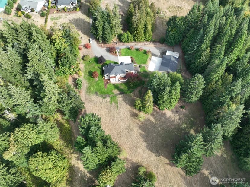Property photo for 409 Cunningham Road, Kelso photo 39