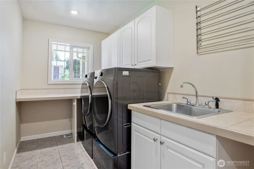 Property photo for 409 Cunningham Road, Kelso photo 17