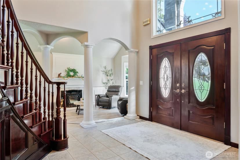 Property photo for 409 Cunningham Road, Kelso photo 5