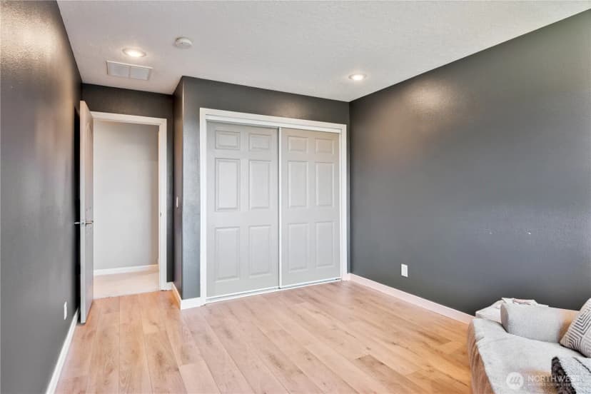Property photo for 409 Cunningham Road, Kelso photo 28
