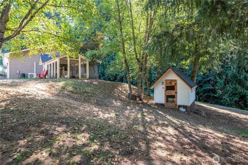 Property photo for 409 Cunningham Road, Kelso photo 34