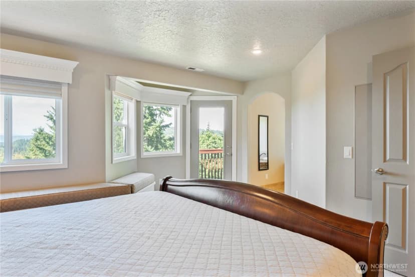 Property photo for 409 Cunningham Road, Kelso photo 19