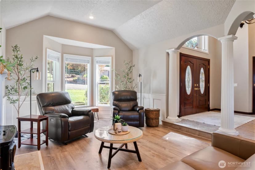 Property photo for 409 Cunningham Road, Kelso photo 8